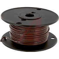 Olympic Wire and Cable Corp. 362 BROWN CX/100