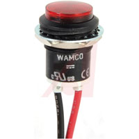 Wamco Inc. WL-557-1505-203F