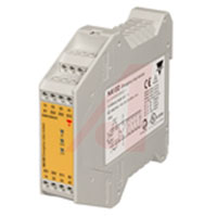 Carlo Gavazzi, Inc. NA13D230CG