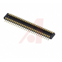 Molex Incorporated 504622-5010