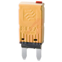 E-T-A Circuit Protection and Control 1626-3-5A