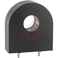 Triad Magnetics CST206-2A