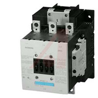 Siemens 3RT1055-6AB36-3PA0