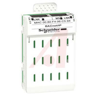 Schneider Electric TM168MODW