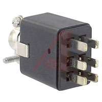 Molex Incorporated 38331-5606