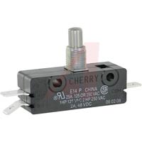 ZF Electronics 0E14-00M0