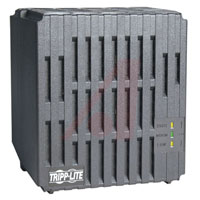 Tripp Lite LR1000