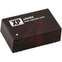 XP Power JAH0205S24