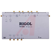 RIGOL Technologies TX1000