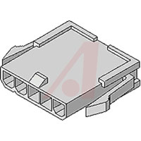 Molex Incorporated 39-01-4046