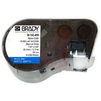Brady M-152-499
