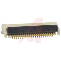 Omron Electronic Components XF2M22151A