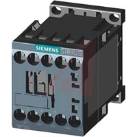 Siemens 3RT20161AP61