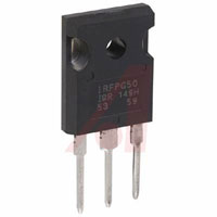 International Rectifier IRFP250NPBF