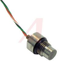 Honeywell 060-1542-15G