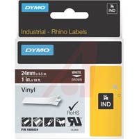 Dymo 1805424