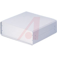 OKW Enclosures M5502110-AL