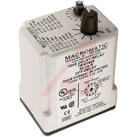 Macromatic TR-61928