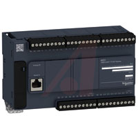 Schneider Electric TM221C40T