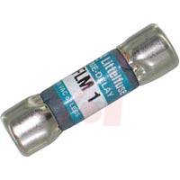 Littelfuse FLM 1