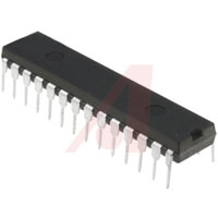 Microchip Technology Inc. PIC16F1786-E/SP