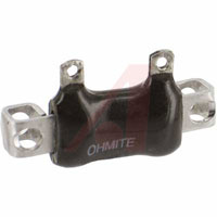 Ohmite F10J75R