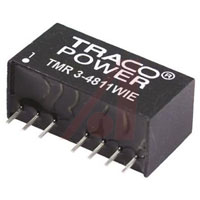 TRACO POWER NORTH AMERICA                TMR 3-4813-HI