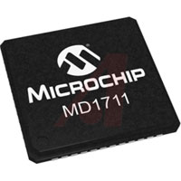 Microchip Technology Inc. MD1711K6-G