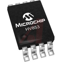 Microchip Technology Inc. HV853MG-G