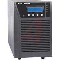 EATON POWER QUALITY                      PW9130L1500T-XL