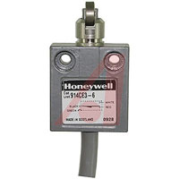 Honeywell 914CE3-AQ