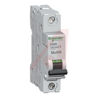 Schneider Electric MG24118