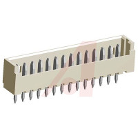 Molex Incorporated 53047-1410