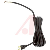 Volex Power Cords 17412 10 B1