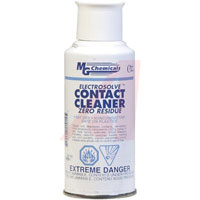 MG Chemicals 409B-340G