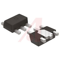 ON Semiconductor NCP694H08HT1G