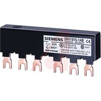 Siemens 3RV1915-1AB