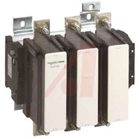 Schneider Electric LC1F800FW