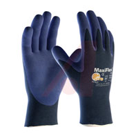 Protective Industrial Products 34-274/XL