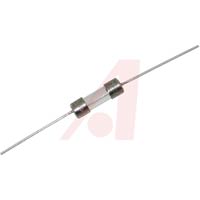 Littelfuse 0230004.HXP