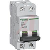 Schneider Electric MG24447