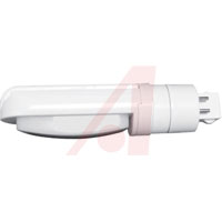 EIKO LED13W4PH/840DR-G5