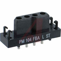Anderson Power Products PM104FBALST