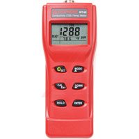 Amprobe WT-60