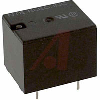 NTE Electronics, Inc. R46-5D12-24