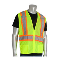 Protective Industrial Products 302-0600D-LY/XL