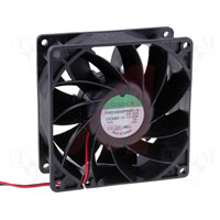 Sunon Fans PMD4806PTB2-A(2)U.GN