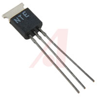 NTE Electronics, Inc. NTE227