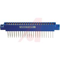 Vector Electronics & Technology R644-3C