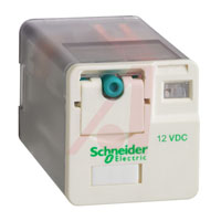 Schneider Electric RUMC2AB1JD